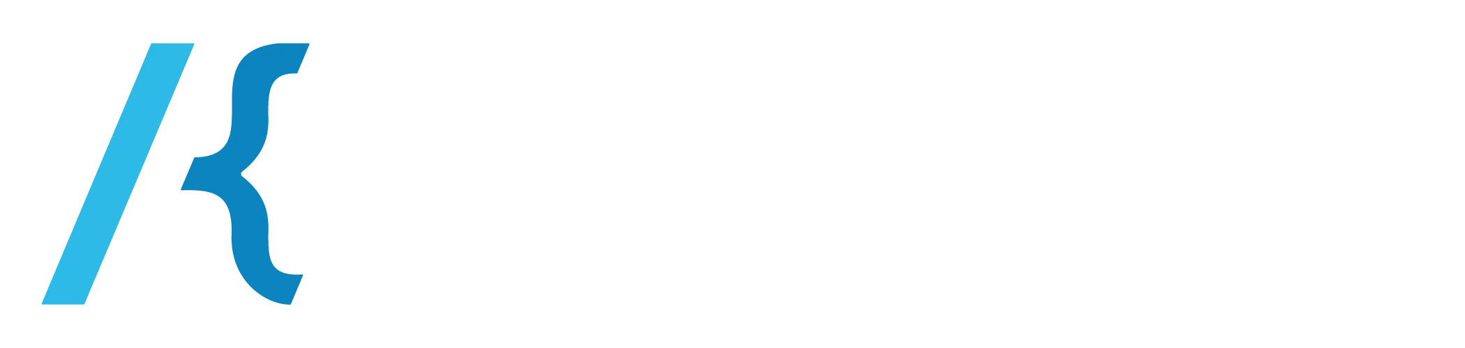 合同会社 kalytero